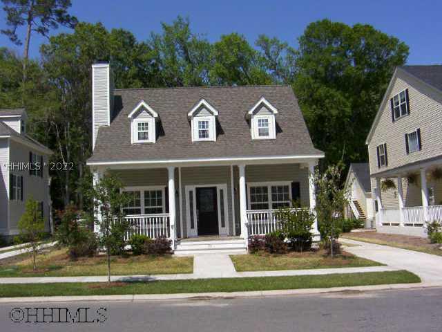 [Address Hidden by Seller], Bluffton, SC 29910