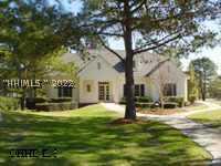 [Address Hidden by Seller], Bluffton, SC 29910