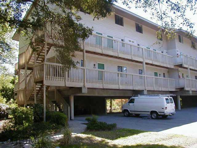 [Address Hidden by Seller], Hilton Head Island, SC 29926