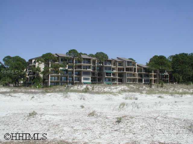 [Address Hidden by Seller], Hilton Head Island, SC 29928