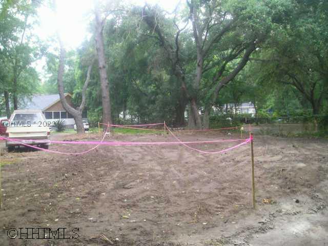 [Address Hidden by Seller], Hilton Head Island, SC 29926