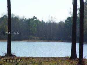 [Address Hidden by Seller], Bluffton, SC 29910