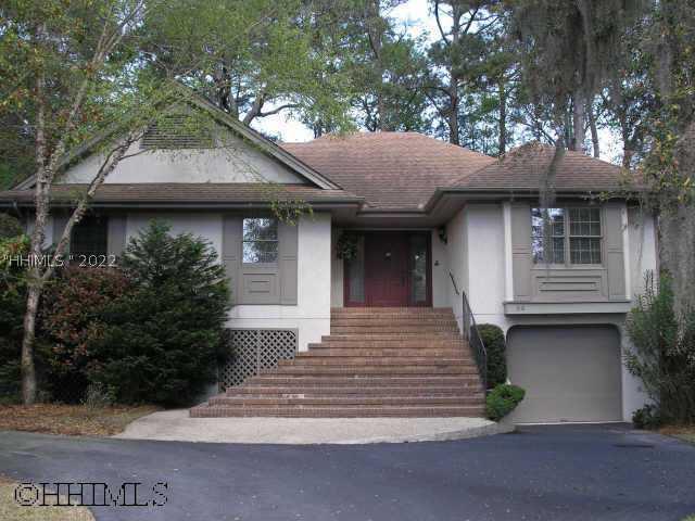 [Address Hidden by Seller], Hilton Head Island, SC 29928