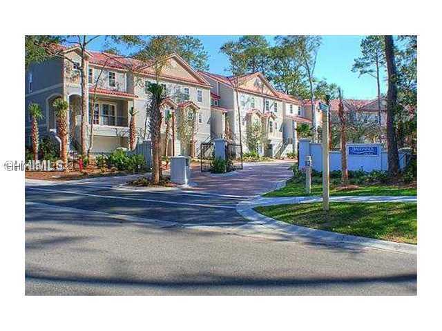 [Address Hidden by Seller], Hilton Head Island, SC 29926