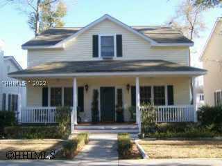 [Address Hidden by Seller], Bluffton, SC 29910
