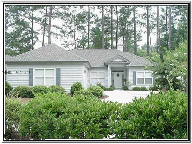 [Address Hidden by Seller], Bluffton, SC 29910