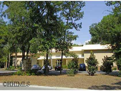 [Address Hidden by Seller], Hilton Head Island, SC 29928