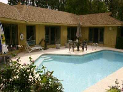 [Address Hidden by Seller], Hilton Head Island, SC 29928
