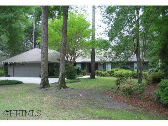 [Address Hidden by Seller], Hilton Head Island, SC 29928