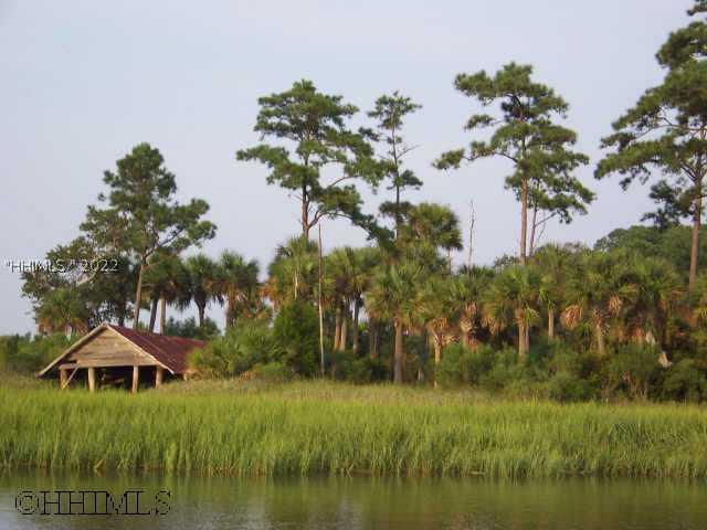 [Address Hidden by Seller], Bluffton, SC 29910