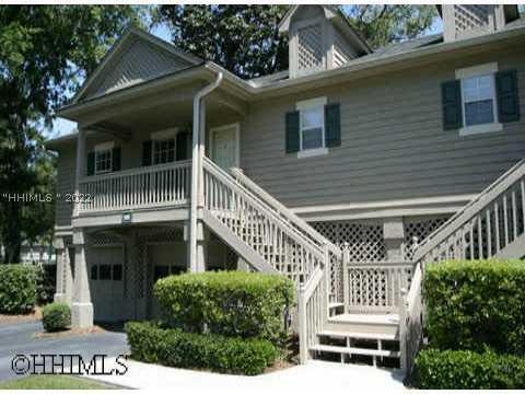 [Address Hidden by Seller], Hilton Head Island, SC 29928