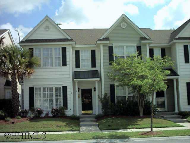 [Address Hidden by Seller], Bluffton, SC 29910