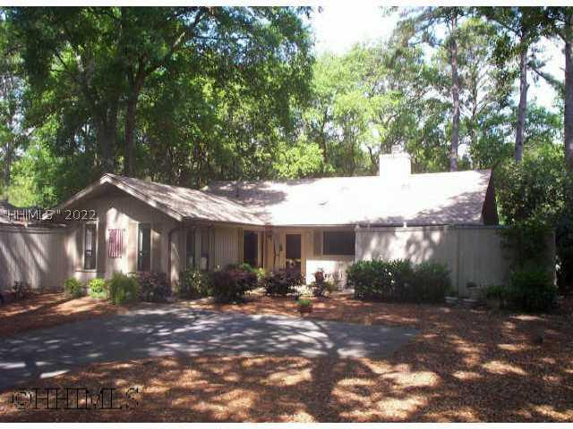 [Address Hidden by Seller], Hilton Head Island, SC 29926