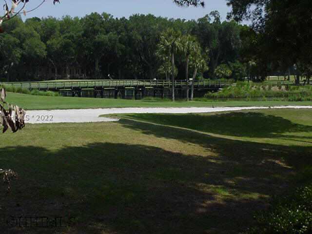 [Address Hidden by Seller], Hilton Head Island, SC 29928