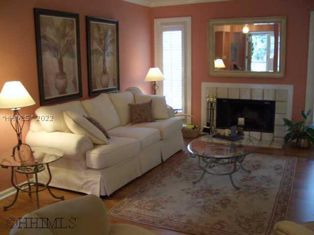 [Address Hidden by Seller], Hilton Head Island, SC 29928