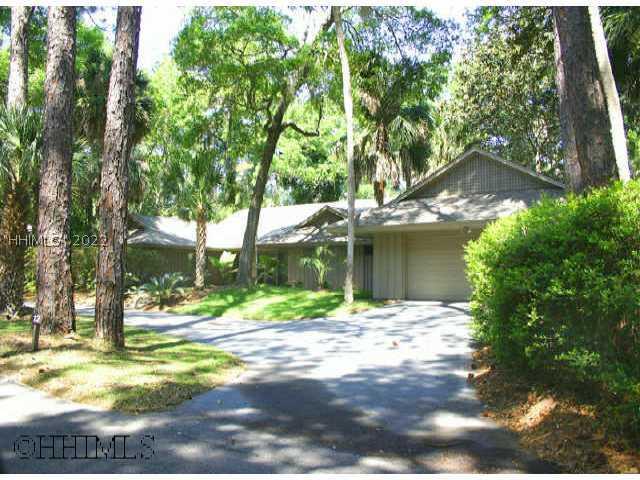 [Address Hidden by Seller], Hilton Head Island, SC 29928