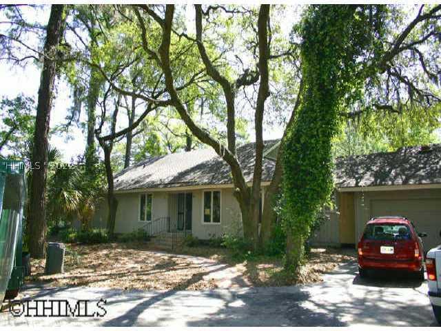 [Address Hidden by Seller], Hilton Head Island, SC 29928