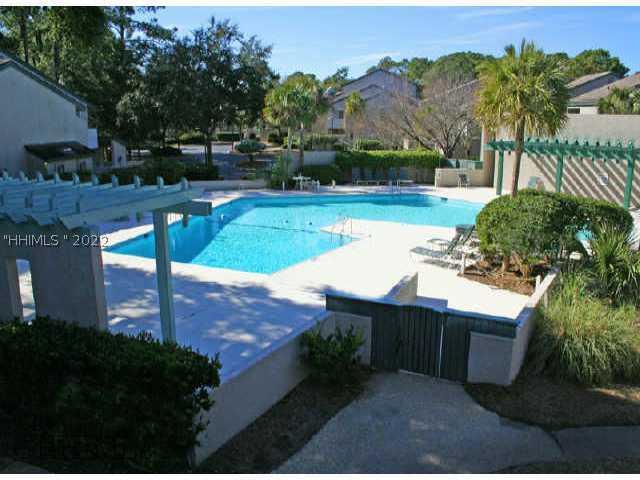 [Address Hidden by Seller], Hilton Head Island, SC 29928