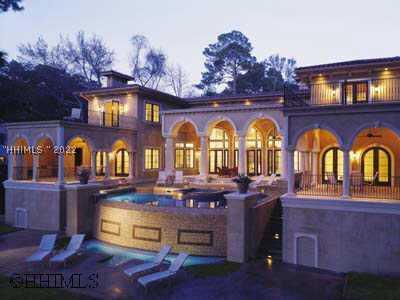 [Address Hidden by Seller], Hilton Head Island, SC 29928