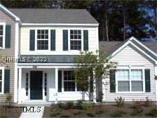 [Address Hidden by Seller], Bluffton, SC 29910