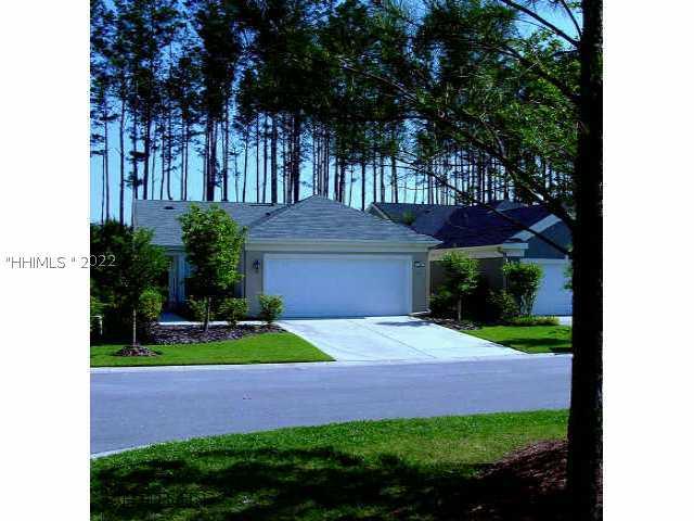 [Address Hidden by Seller], Okatie, SC 29909