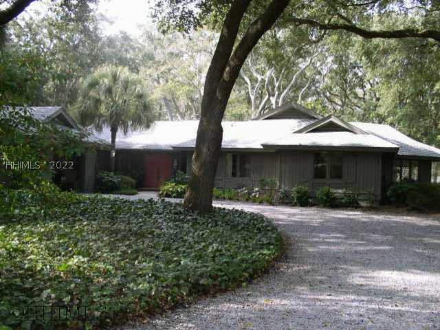 [Address Hidden by Seller], Hilton Head Island, SC 29928