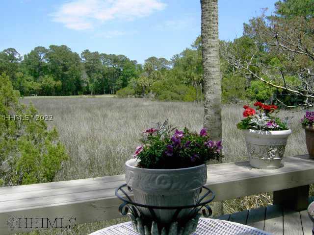 [Address Hidden by Seller], Hilton Head Island, SC 29926