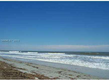 [Address Hidden by Seller], Hilton Head Island, SC 29928