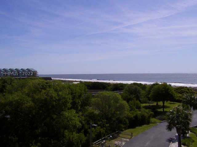 [Address Hidden by Seller], Hilton Head Island, SC 29928