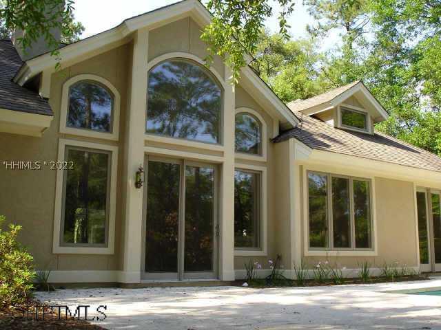 [Address Hidden by Seller], Hilton Head Island, SC 29928