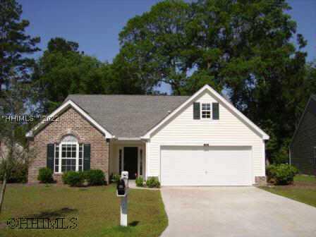 [Address Hidden by Seller], Bluffton, SC 29910
