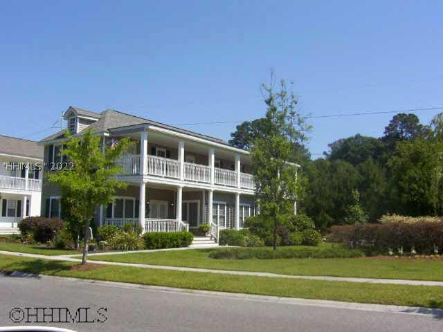 [Address Hidden by Seller], Bluffton, SC 29910
