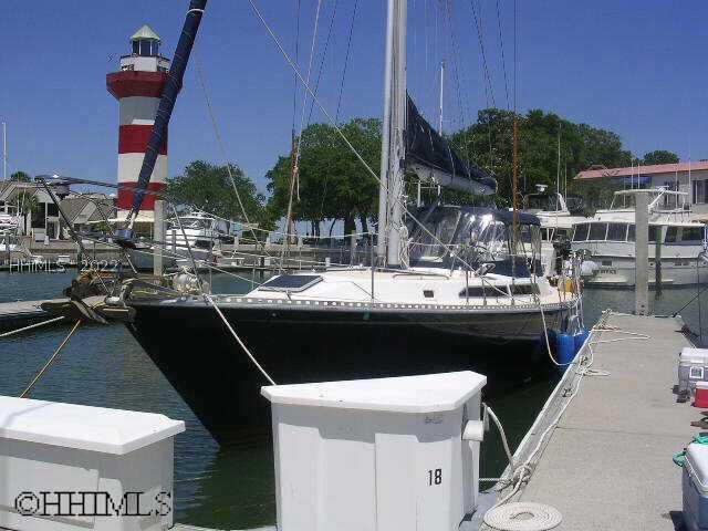 [Address Hidden by Seller], Hilton Head Island, SC 29928