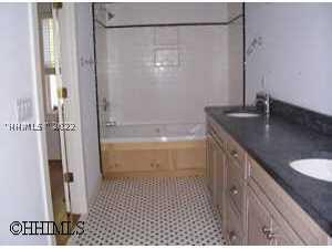 [Address Hidden by Seller], Bluffton, SC 29910