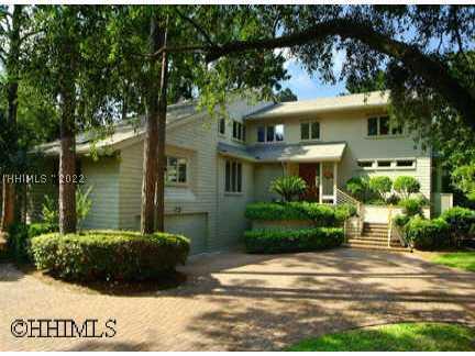 [Address Hidden by Seller], Hilton Head Island, SC 29928