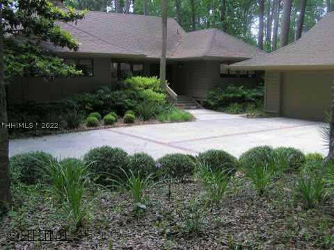 [Address Hidden by Seller], Hilton Head Island, SC 29928