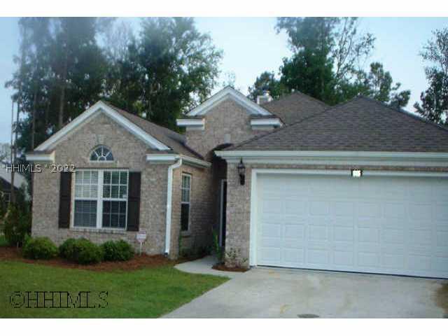 [Address Hidden by Seller], Hilton Head Island, SC 29910