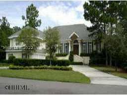 [Address Hidden by Seller], Hilton Head Island, SC 29928