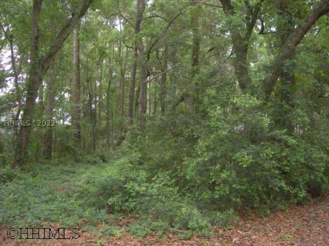 [Address Hidden by Seller], Hilton Head Island, SC 29928