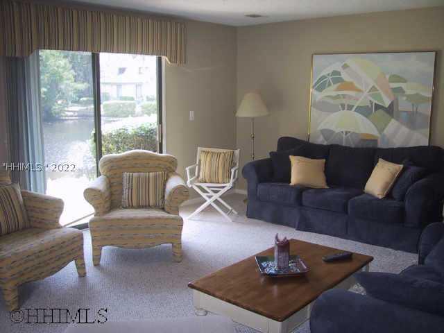 [Address Hidden by Seller], Hilton Head Island, SC 29928