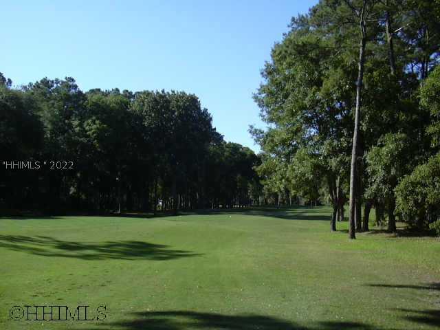 [Address Hidden by Seller], Hilton Head Island, SC 29915