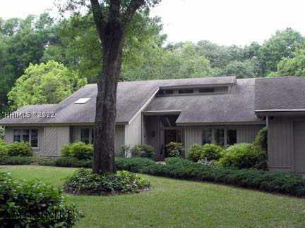 [Address Hidden by Seller], Hilton Head Island, SC 29928