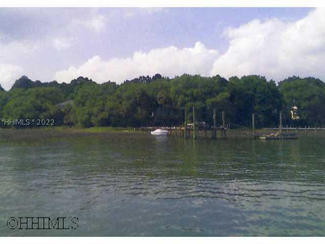 [Address Hidden by Seller], Bluffton, SC 29926