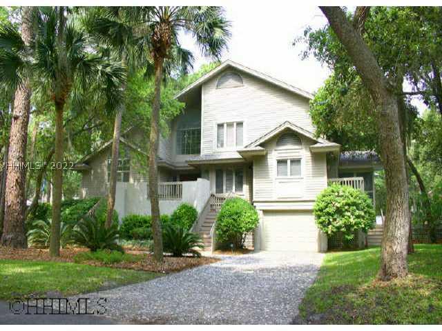 [Address Hidden by Seller], Hilton Head Island, SC 29928