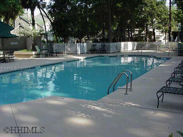 [Address Hidden by Seller], Hilton Head Island, SC 29928