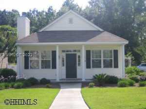 [Address Hidden by Seller], Bluffton, SC 29910