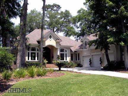 [Address Hidden by Seller], Bluffton, SC 29910