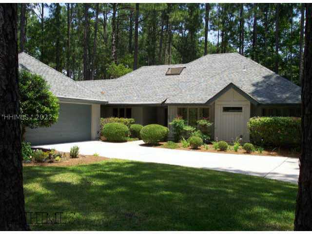 [Address Hidden by Seller], Hilton Head Island, SC 29926