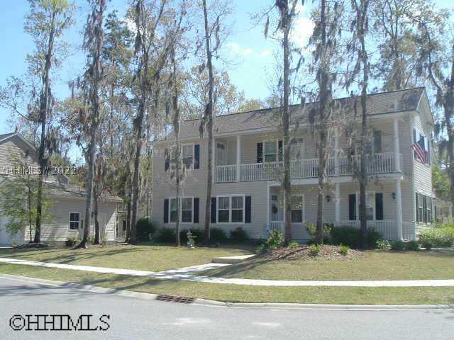 [Address Hidden by Seller], Bluffton, SC 29910