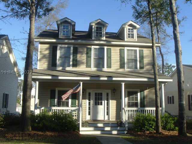 [Address Hidden by Seller], Bluffton, SC 29910